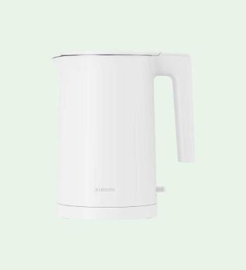 Xiaomi rychlovarná konvice Electric Kettle 2 - použité