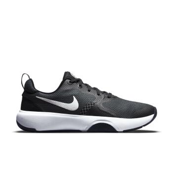 Nike City Rep TR 38