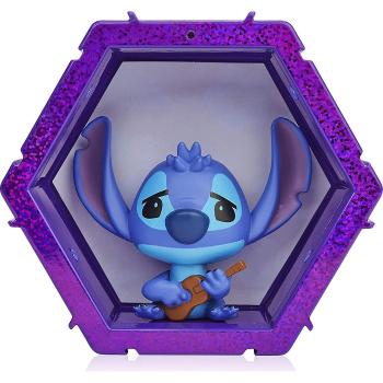 Epee Wow! Pods Disney Classic Stitch