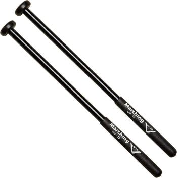 Vater MV-T2 Multi-Tenor Mallet Paličky na perkuse