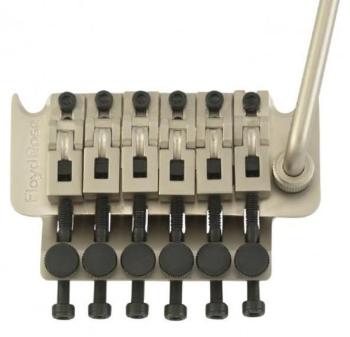 Floyd Rose FL-FRT-800-SP Vibrato Satin Pearl