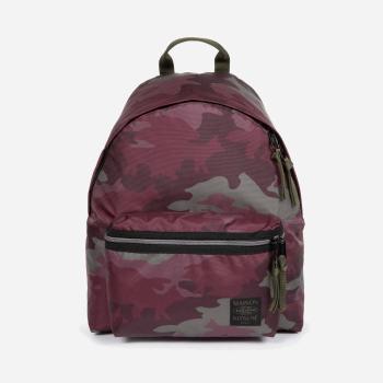 Batoh Eastpak x Maison Kitsune MK Padded EK0A5BCYX19