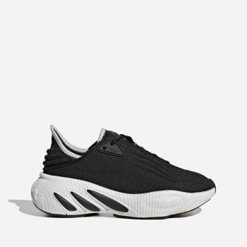 Tenisky adidas Originals Adifom SLTN J FZ5635