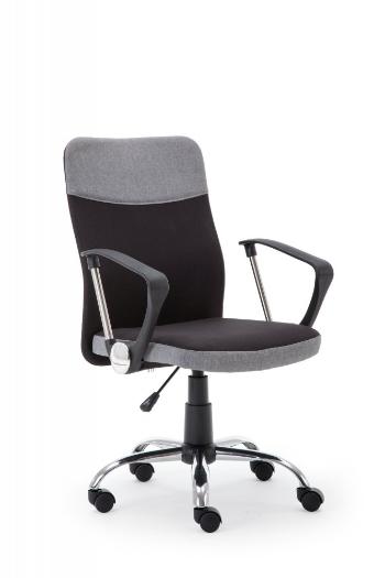Kancelářská židle TOPIC Halmar