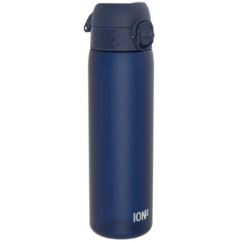 ion8 Láhev na pití odolná proti vytečení 500 ml navy