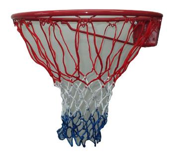 CorbySport 5280 Koš basketbalový - oficiální rozměry