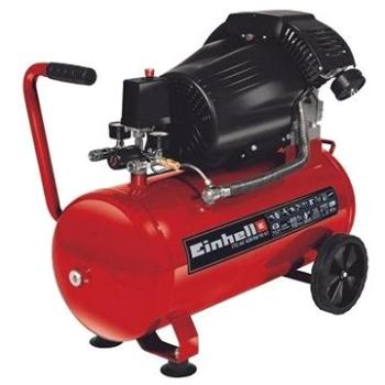 Einhell Kompresor TC-AC 420/50/10 V (4010495)