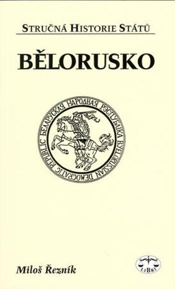 Bělorusko - Řezník Miloš
