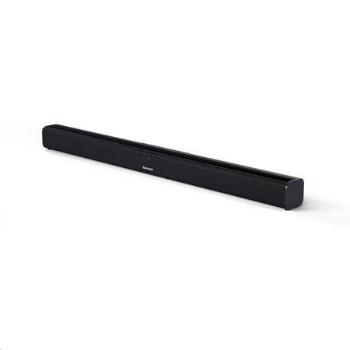 SHARP HT-SB110 BT SLIM SOUNDBAR 2.0