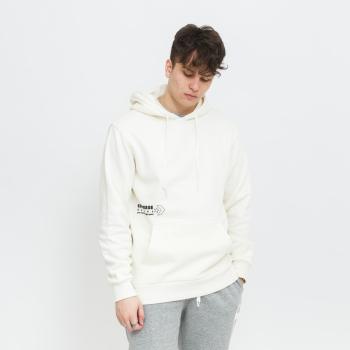 Converse free world pullover hoodie xxl