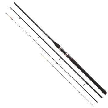 Daiwa prut black widow feeder 3,3 m 100 g