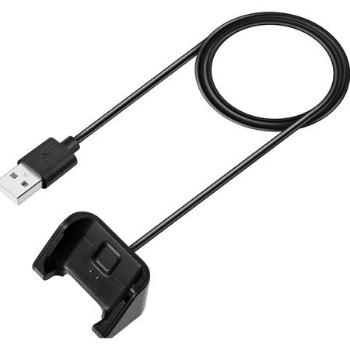 Tactical USB Nabíjecí Kabel pro Xiaomi Amazfit Bip/Bip Lite