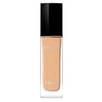 Dior Dior Forever Skin Correct krémový korektor - 3,5N Neutral 11 ml