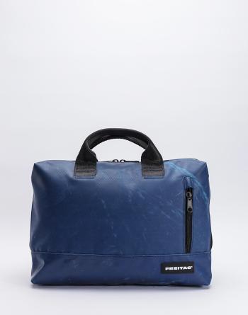 FREITAG F304 Moss