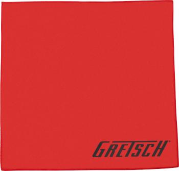 Gretsch Micro Fibre Towel