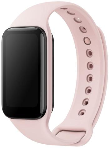 Xiaomi Smart Band 8 Active, Pink