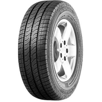 Semperit Van-Life 2 195/75 R16 C 107/105 R (04521170000)