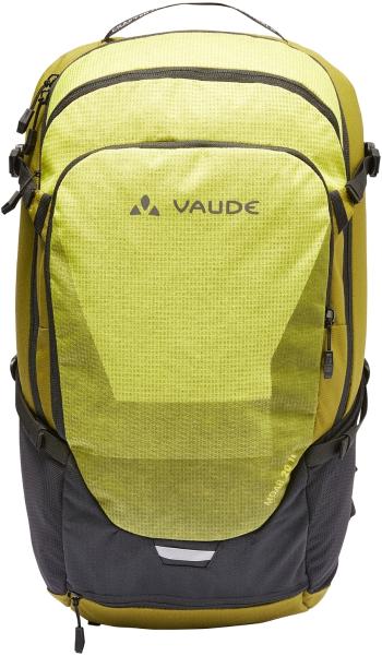 Vaude Moab 20 II - bright green uni