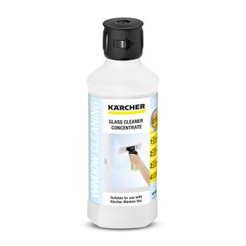 Kärcher - RM 500, čistič oken, 500ml