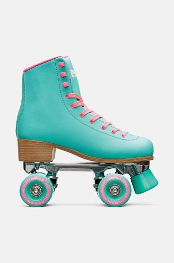 Kolečkové brusle Impala Quad Skate Aqua