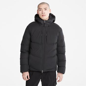 Neo Summit Winter Jacket – M