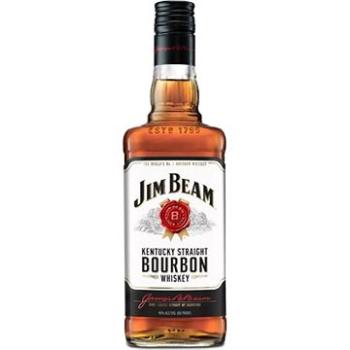 Jim Beam 1l 40% (5010196092142)