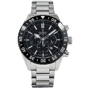 Festina Ceramic 20575/3 - 30 dnů na vrácení zboží