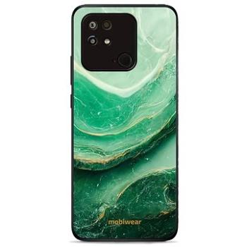 Mobiwear Glossy lesklý pro Xiaomi POCO C40 - G023G (5904808474740)