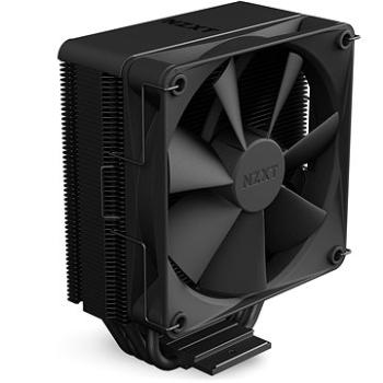 NZXT T120 Black (RC-TN120-B1)