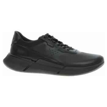 Pánská obuv Ecco 83076401001 black