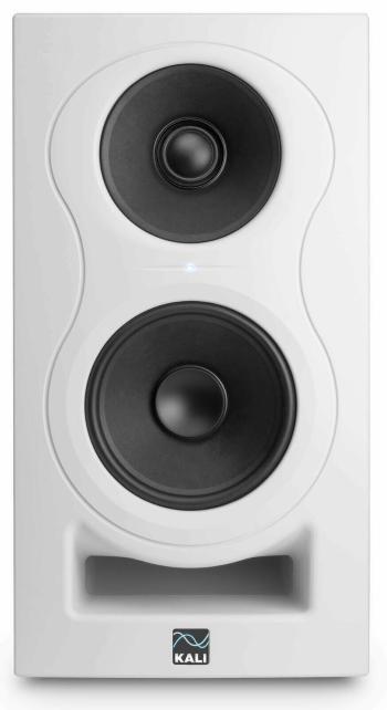 Kali Audio IN-5 Aktivní studiový monitor