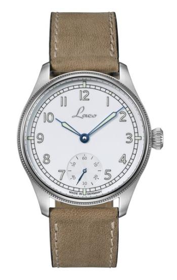 Laco Marine Cuxhaven 42,5