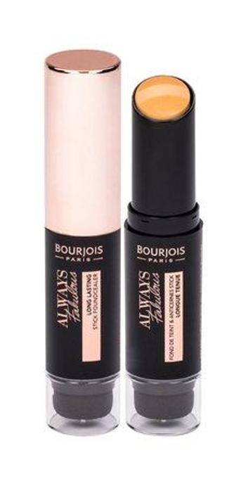 Makeup BOURJOIS Paris - Always Fabulous , 7,3ml, 420, Honey, Beige