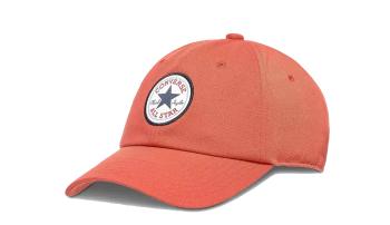 Converse Tipoff Baseball Cap Mpu oranžové 10022134-A11
