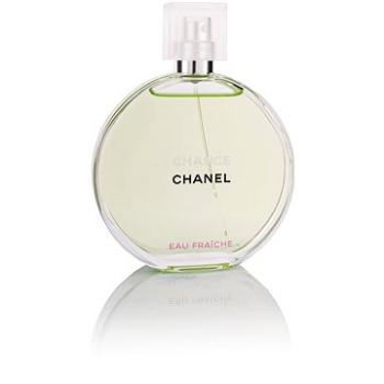 CHANEL Chance Eau Fraiche EdT