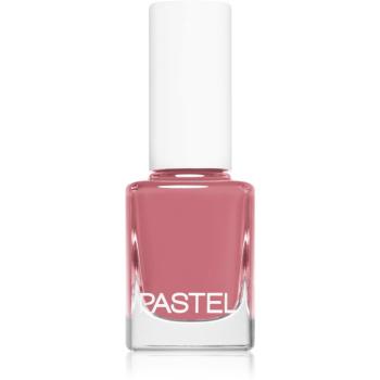 Pastel Nail Polish lak na nehty odstín 310 13 ml