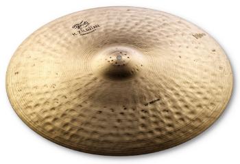 Zildjian 22" K Constantinople Medium Ride 