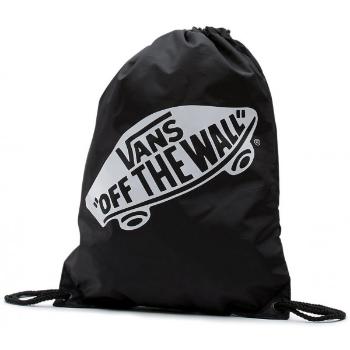 Vans BENCHED BAG Módní vak na záda, , velikost UNI