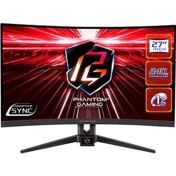 27" ASRock PG27F15RS1A (90LXA070-A0E1A0V)