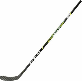 CCM SuperTacks 9380 INT 65 P29 Pravá ruka Hokejka