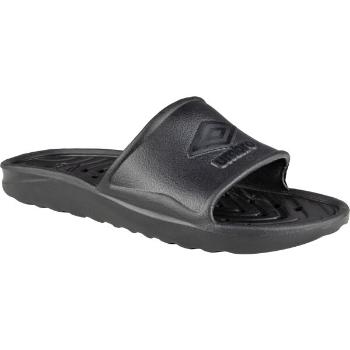 Umbro TT SANDAL Pánské pantofle, černá, velikost 44