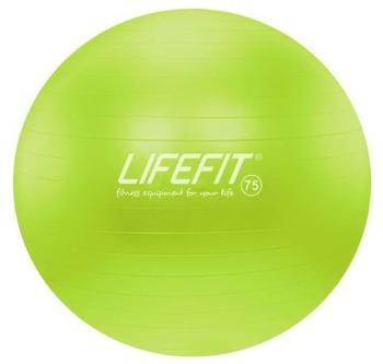 LIFEFIT ANTI-BURST 75 cm zelený