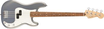 Fender PLAYER P BASS PF SILVER