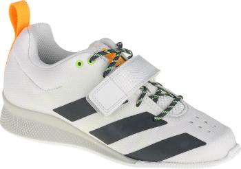 ADIDAS WEIGHTLIFTING II FU8165 Velikost: 41 1/3