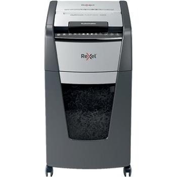 REXEL Auto+ Optimum 300X (2020300XEU)