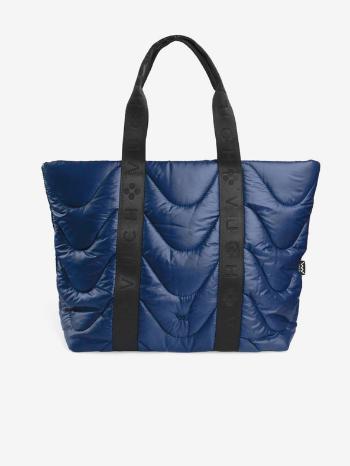 Vuch Iowa Shopper taška Modrá
