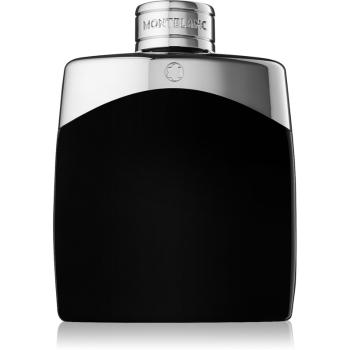 Montblanc Legend toaletní voda pro muže 100 ml