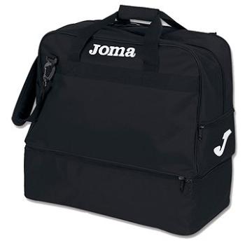 Joma Trainning III black - L (9995186845099)