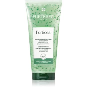 René Furterer Forticea posilující šampon 200 ml