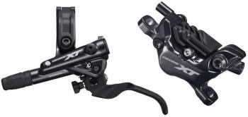 Shimano BR-8120 Kotoučová brzda Levá ruka